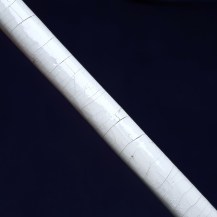 Sword of a Page of Honour to King George V (1910-1936) 19